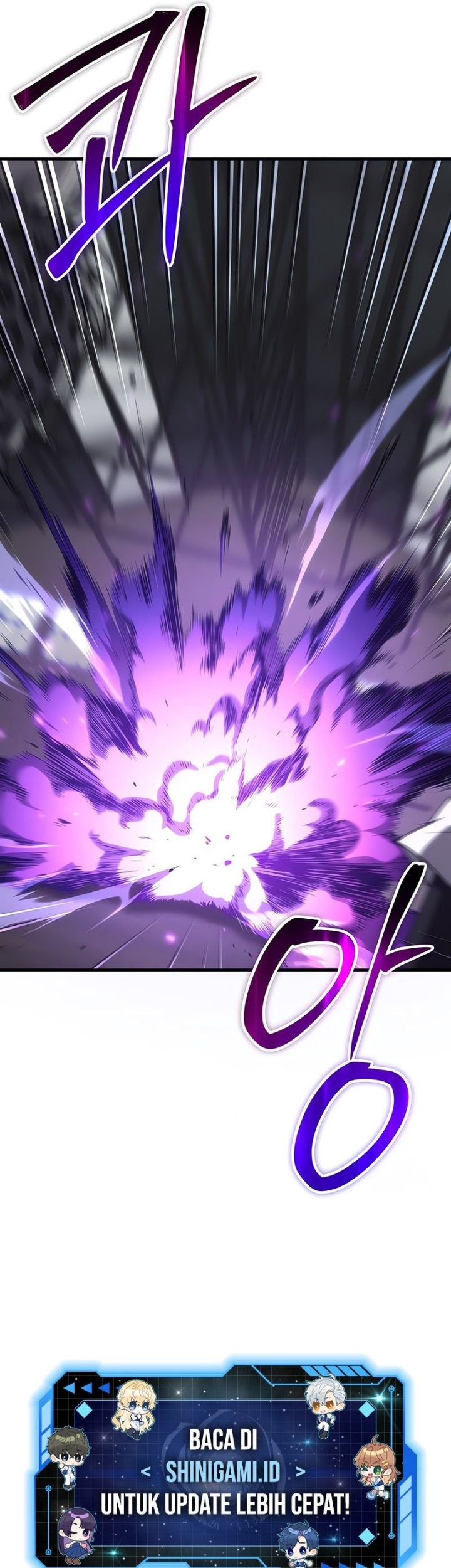 Chapter 43 - halaman 65