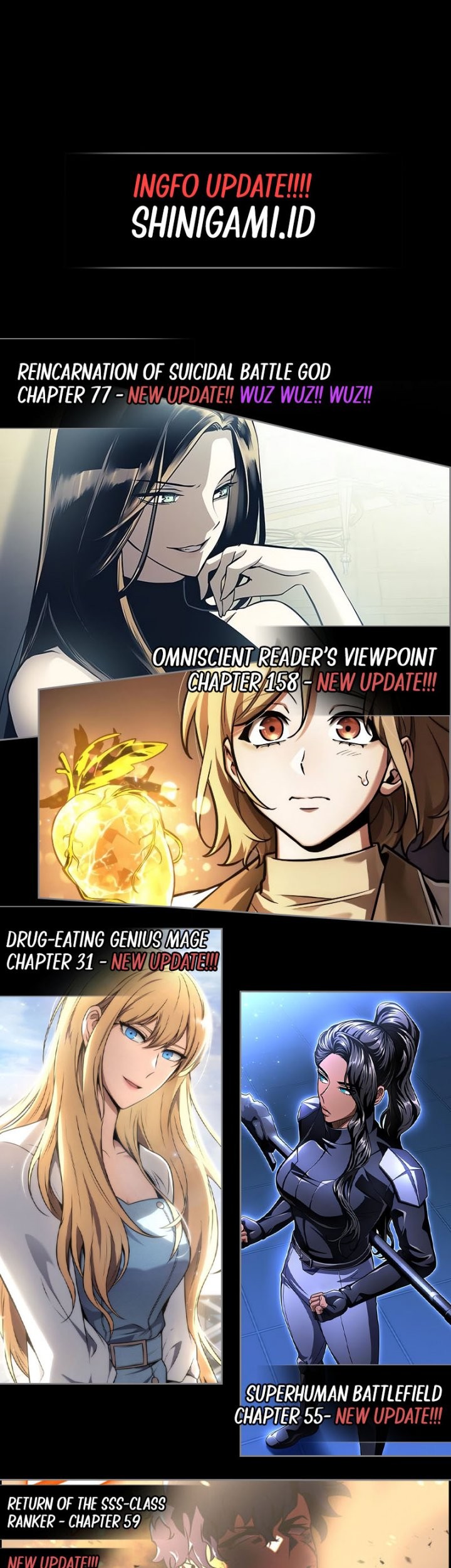 Chapter 43 - halaman 67