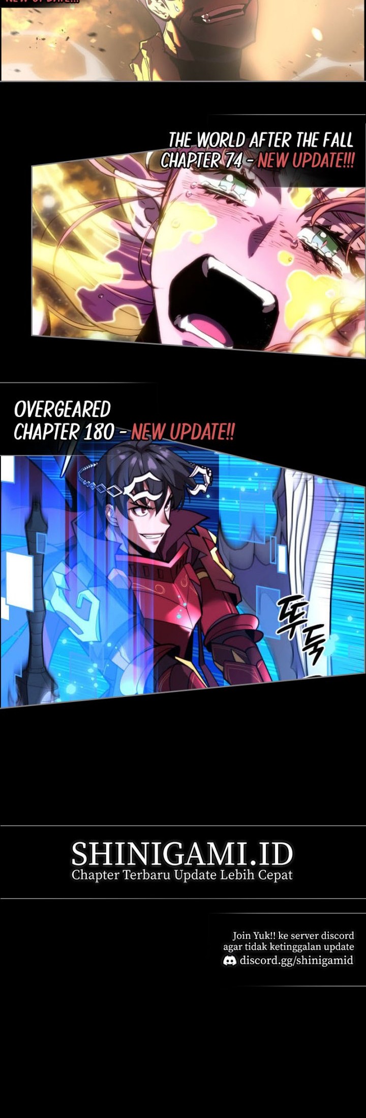 Chapter 43 - halaman 68