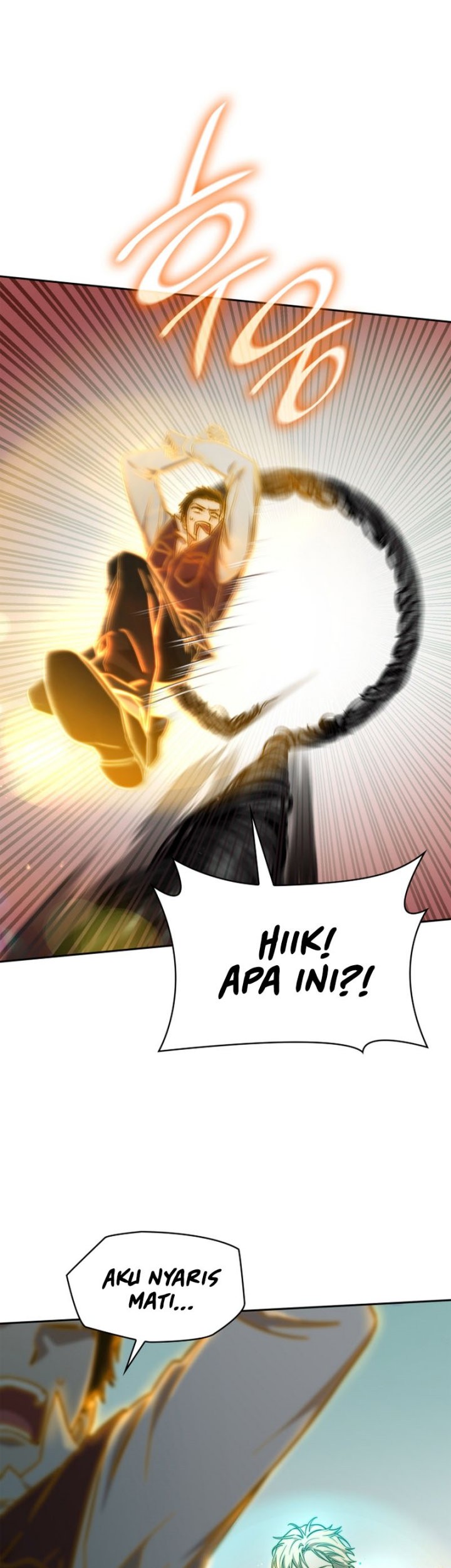 Chapter 36 - halaman 34