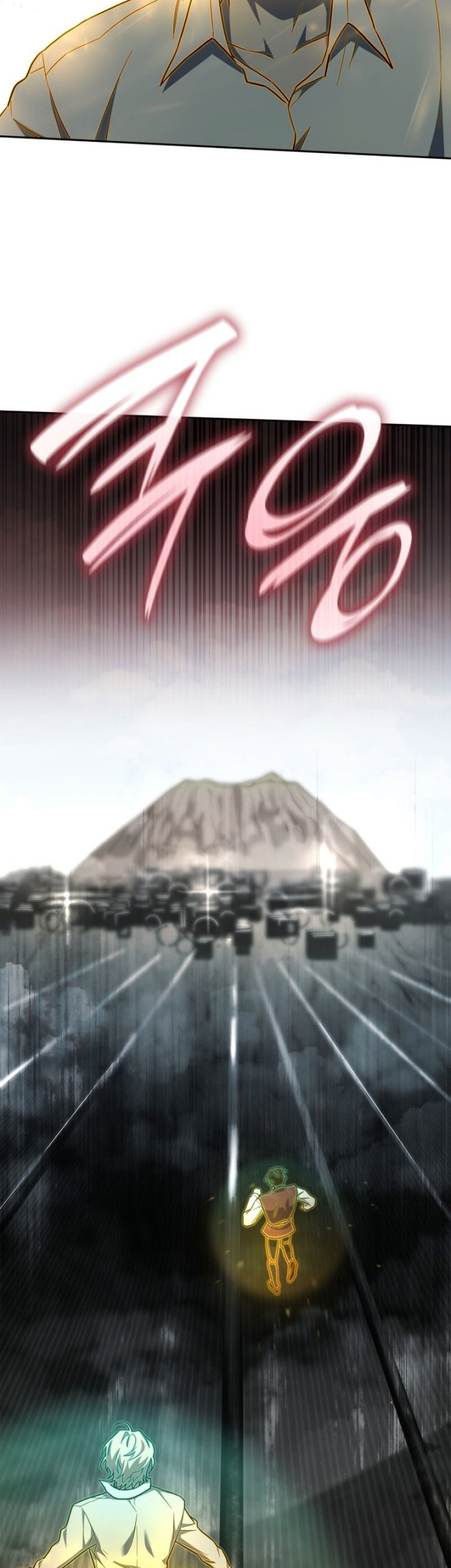 Chapter 36 - halaman 37