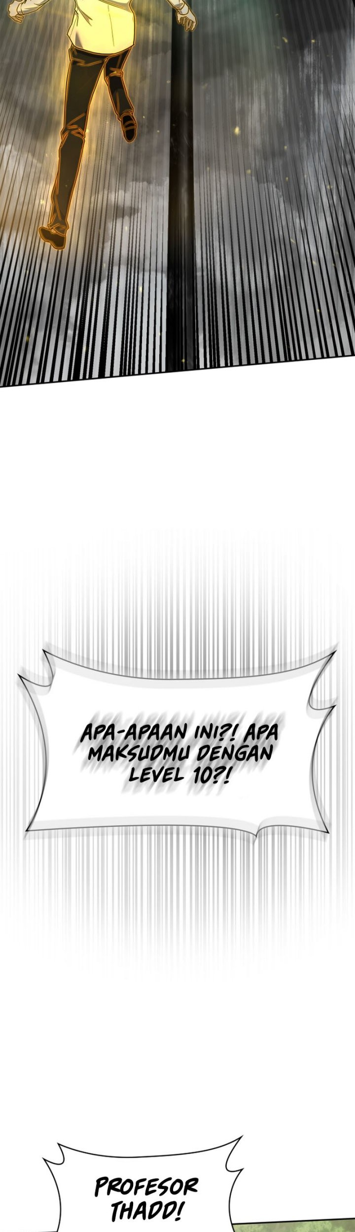 Chapter 36 - halaman 38