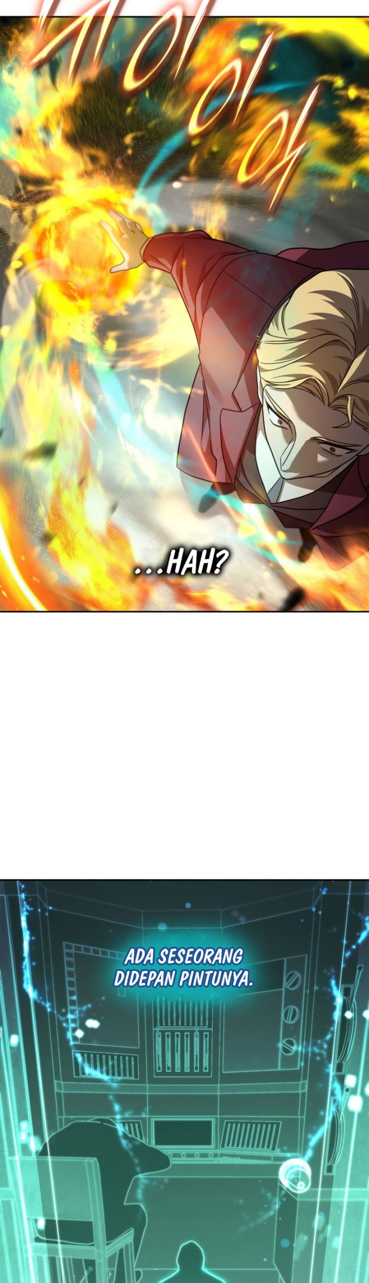 Chapter 36 - halaman 51