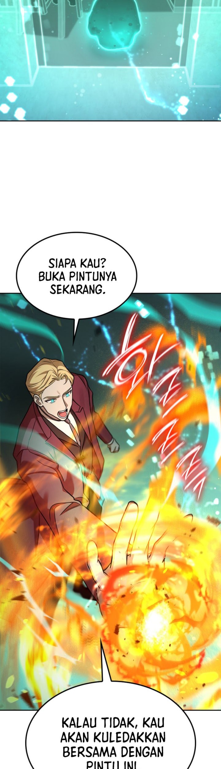 Chapter 36 - halaman 52