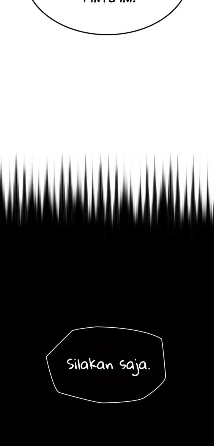 Chapter 36 - halaman 53