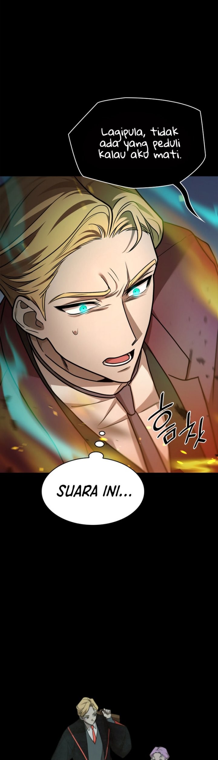 Chapter 36 - halaman 54