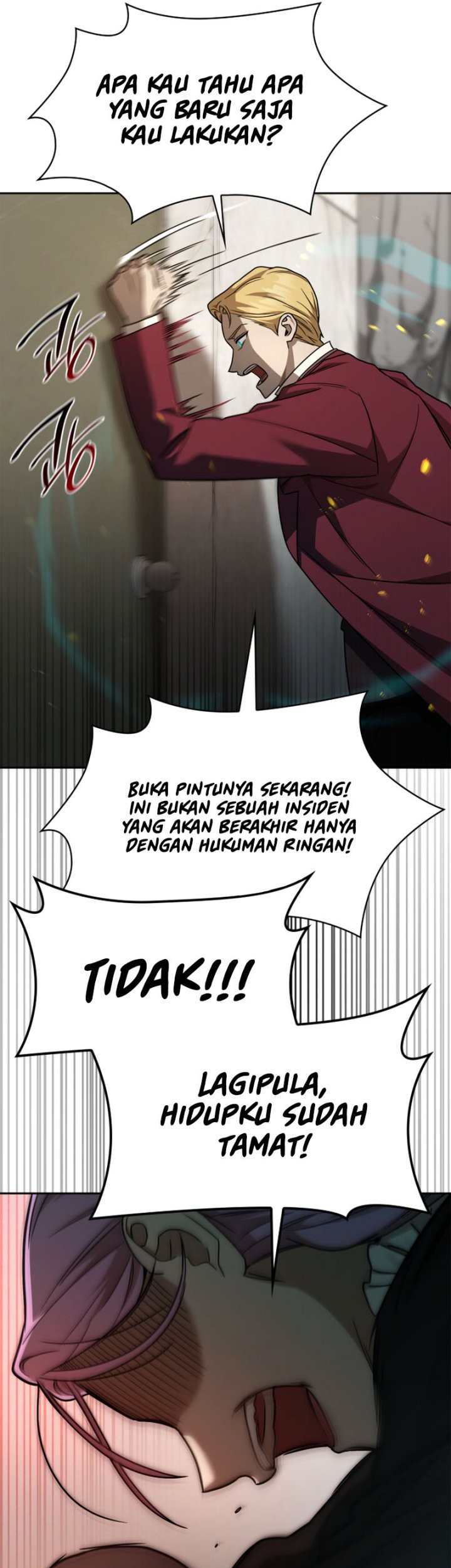 Chapter 36 - halaman 57