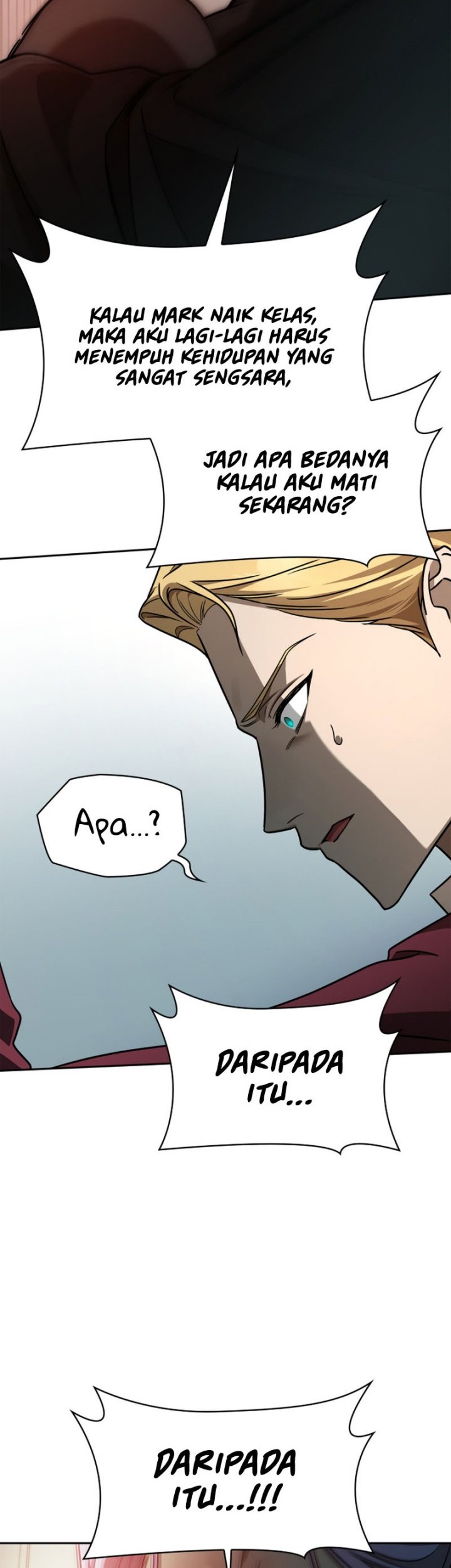Chapter 36 - halaman 58