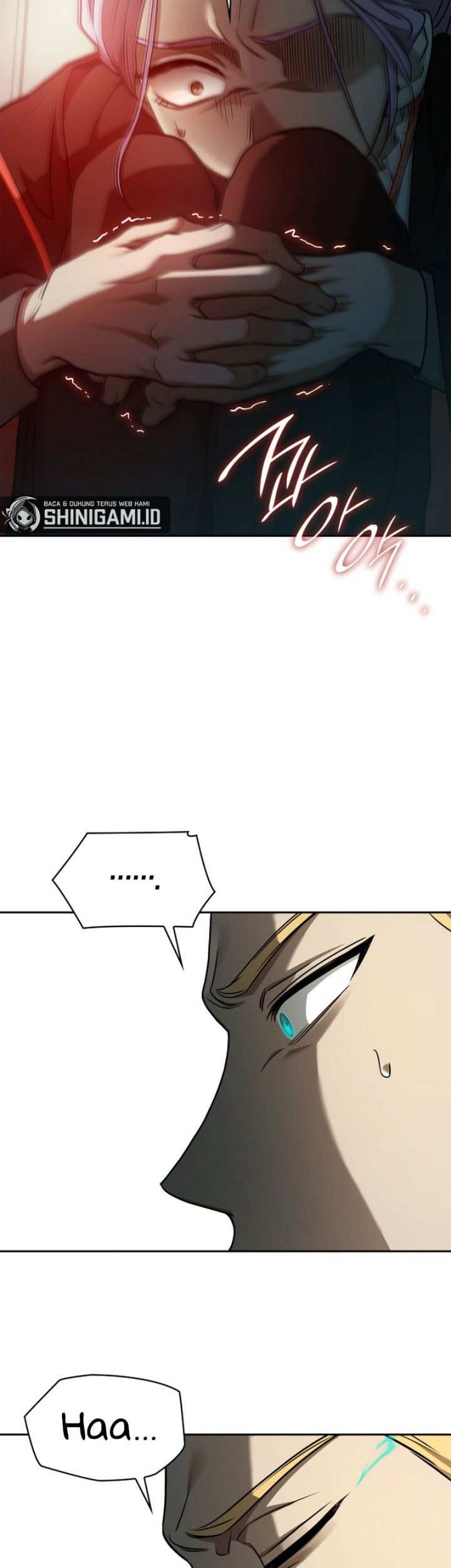 Chapter 36 - halaman 59
