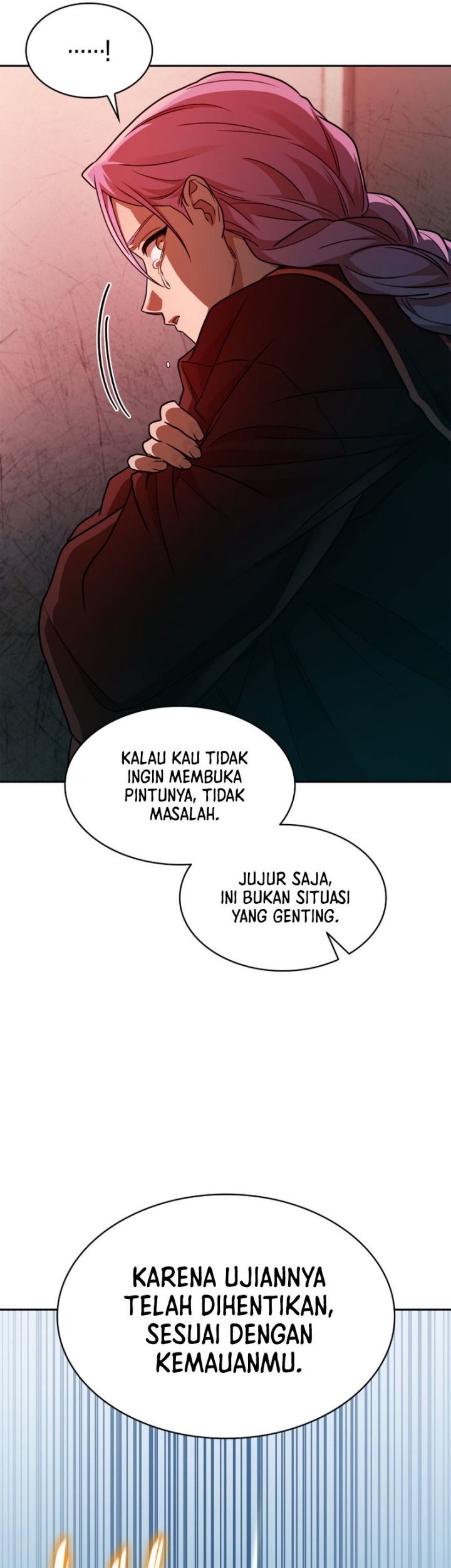 Chapter 36 - halaman 61