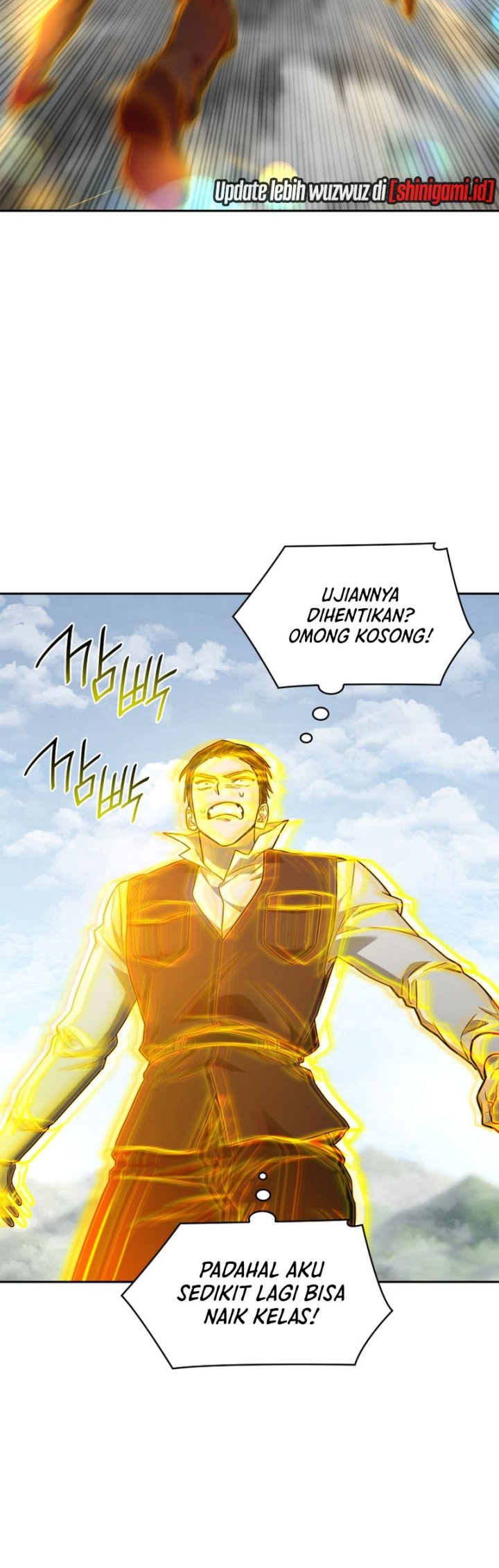 Chapter 36 - halaman 63