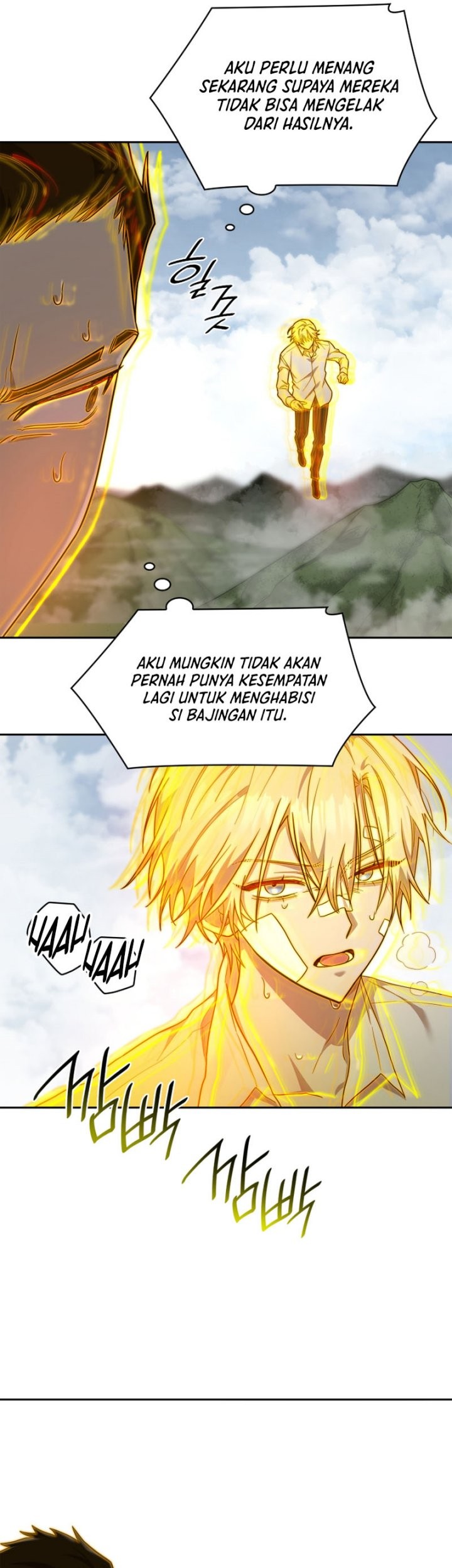 Chapter 36 - halaman 64