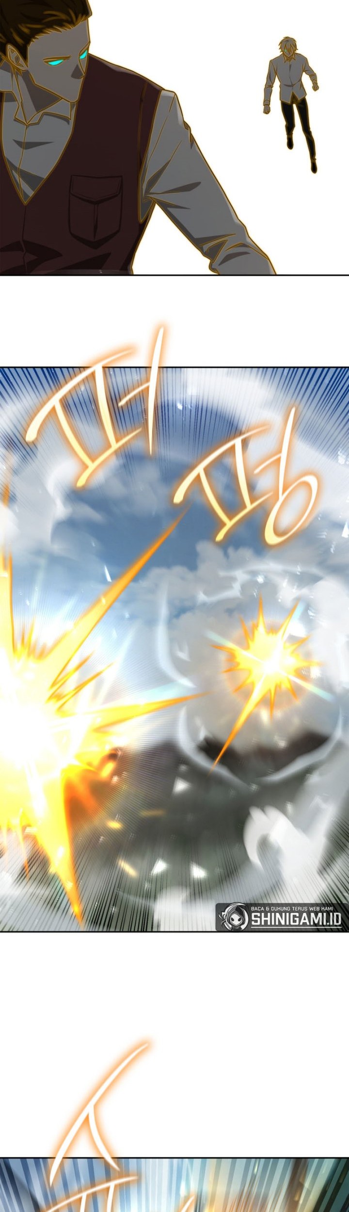 Chapter 36 - halaman 65