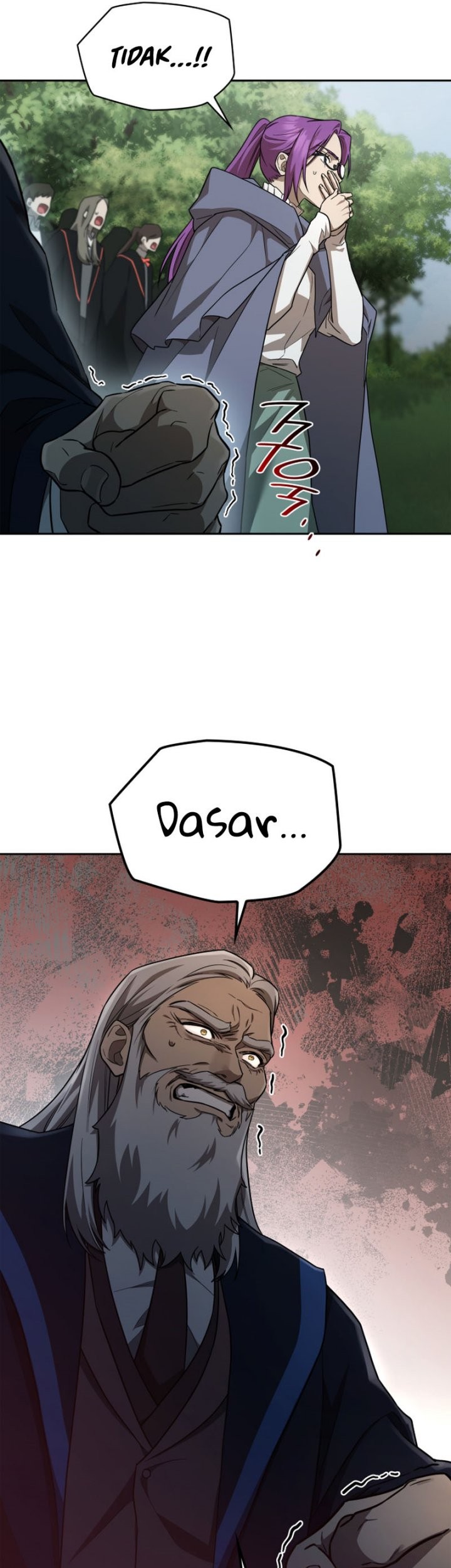 Chapter 36 - halaman 68