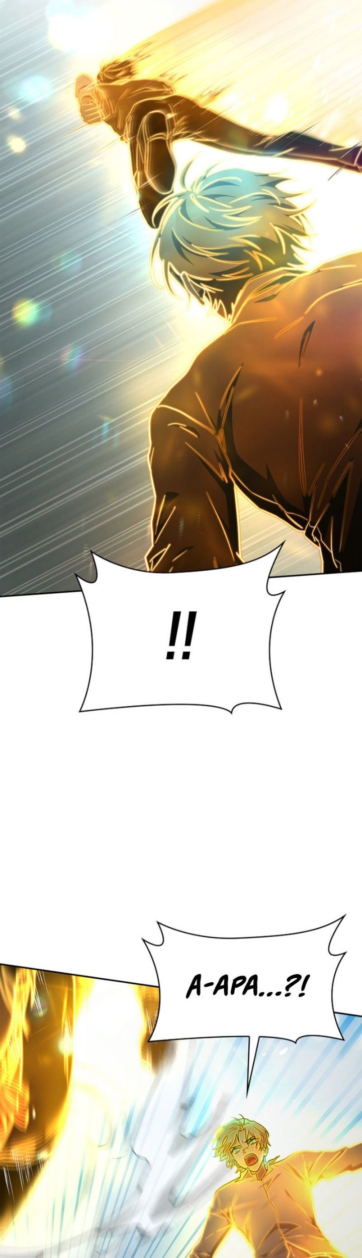 Chapter 36 - halaman 4