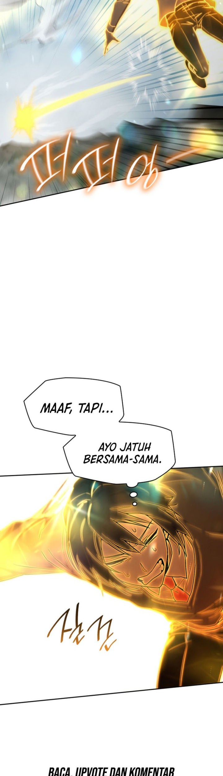 Chapter 36 - halaman 5