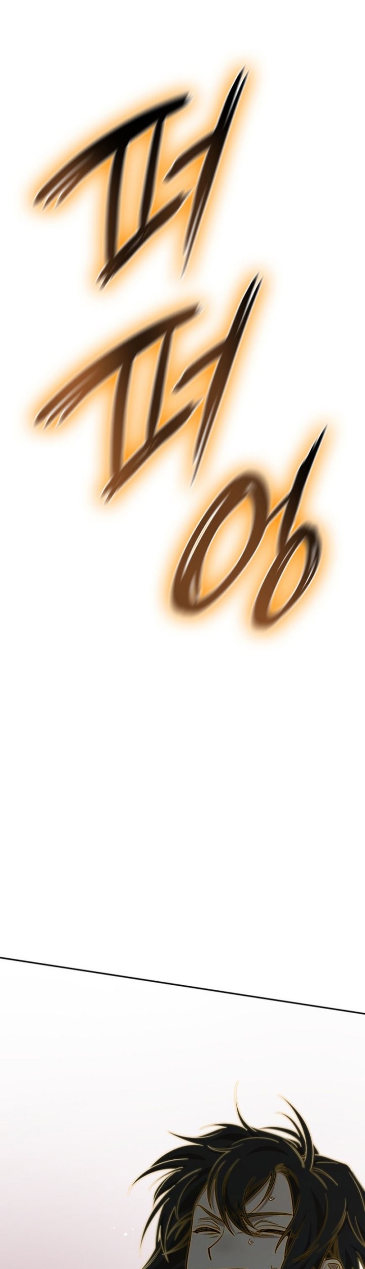 Chapter 36 - halaman 7