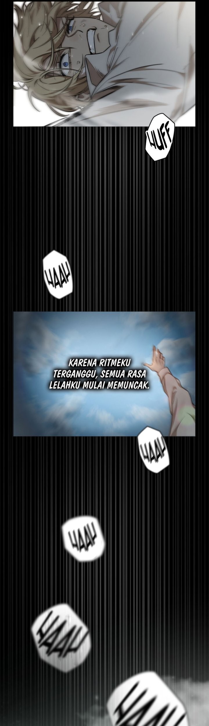 Chapter 36 - halaman 12