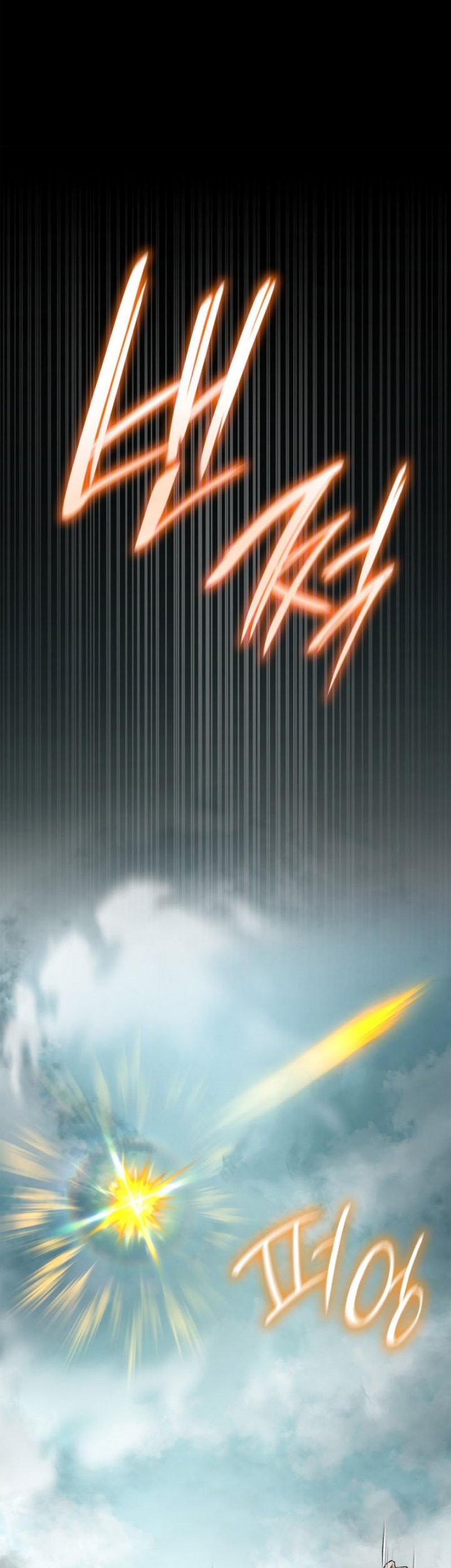 Chapter 36 - halaman 14