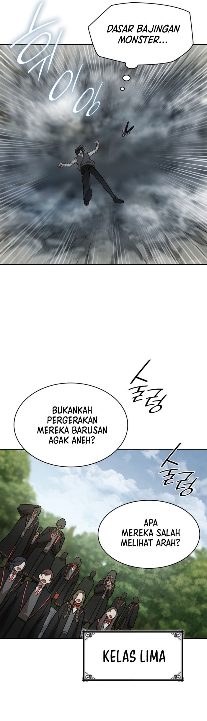 Chapter 36 - halaman 16