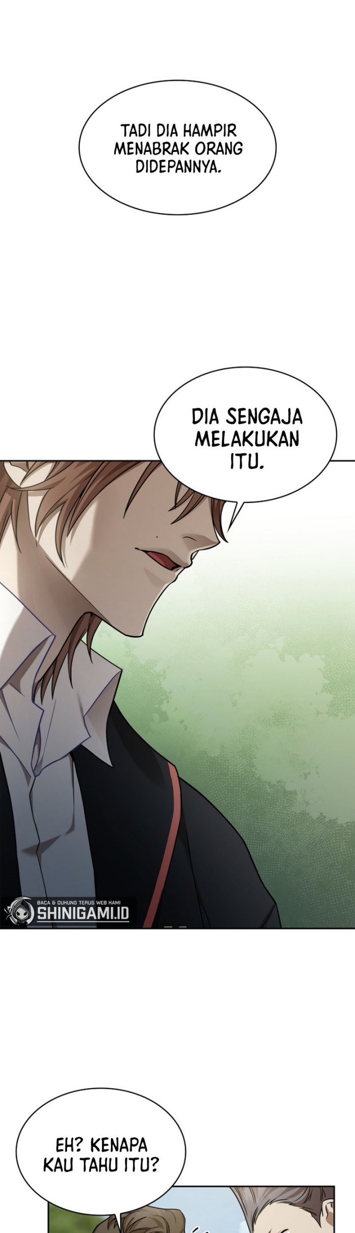 Chapter 36 - halaman 17
