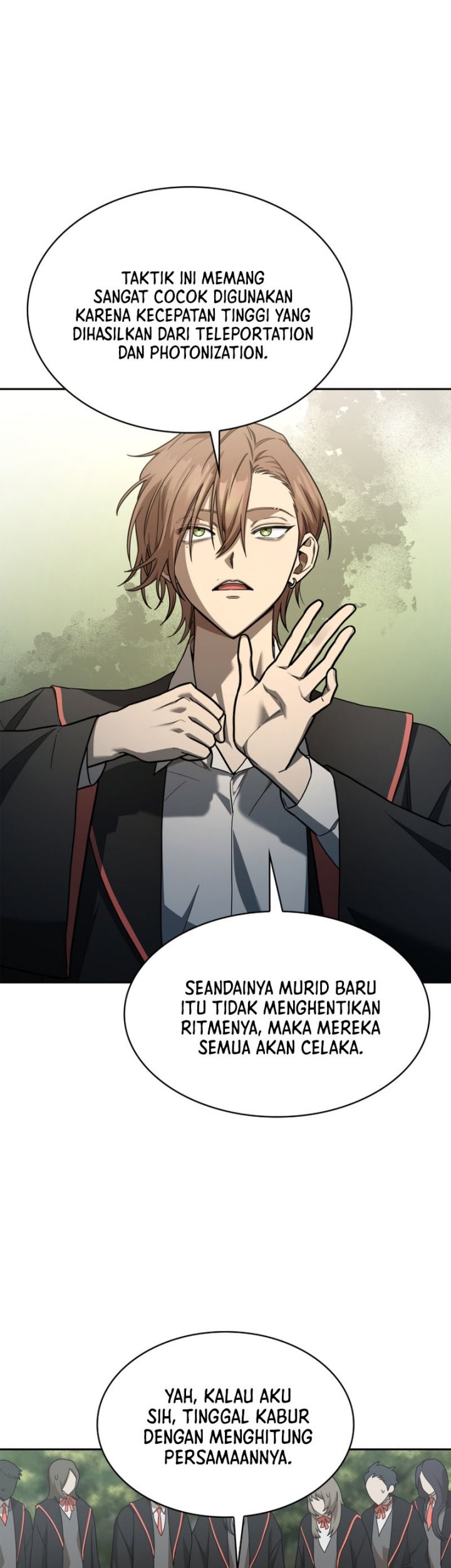 Chapter 36 - halaman 20