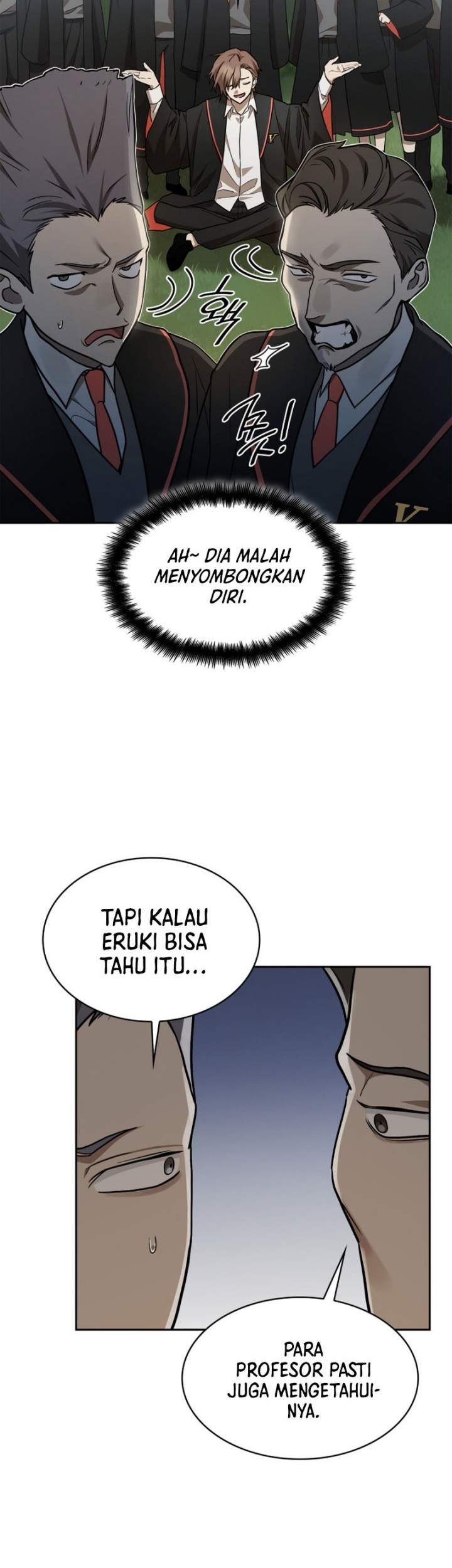 Chapter 36 - halaman 21