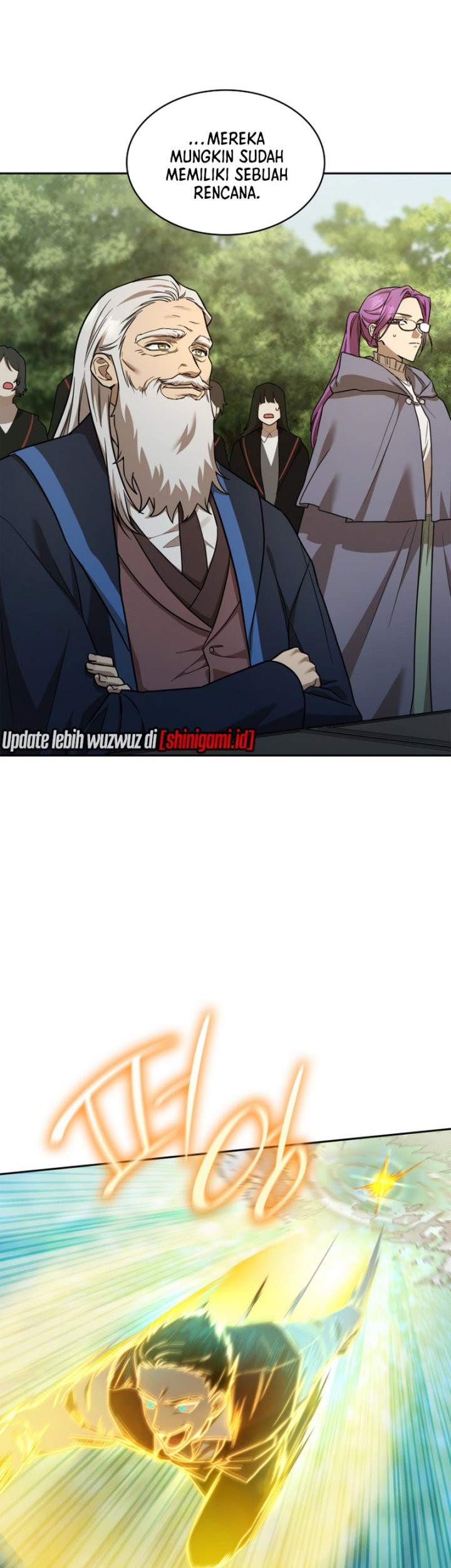 Chapter 36 - halaman 22