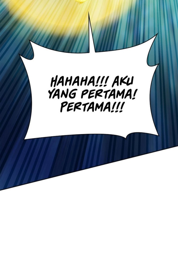 Chapter 36 - halaman 23