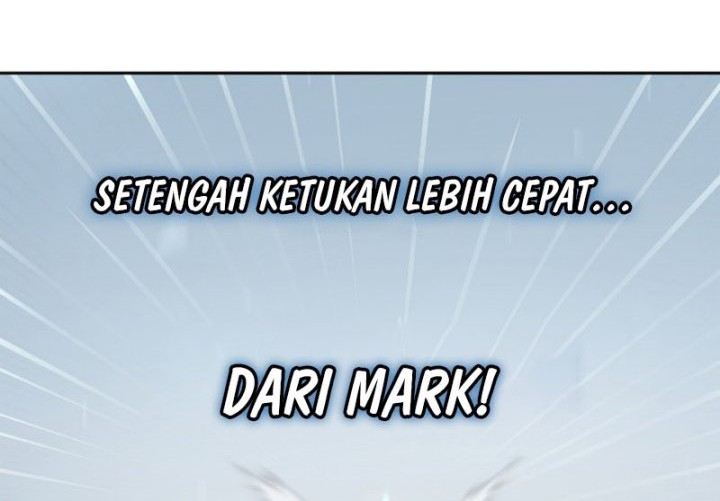 Chapter 36 - halaman 27