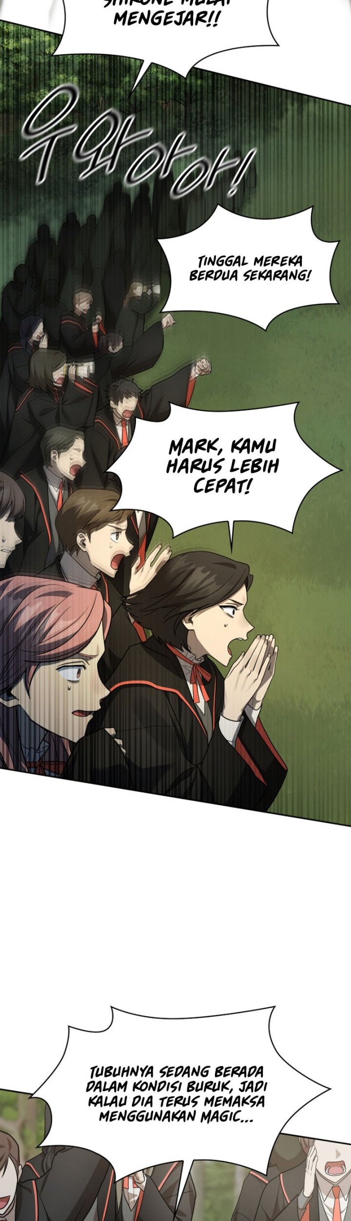 Chapter 36 - halaman 29