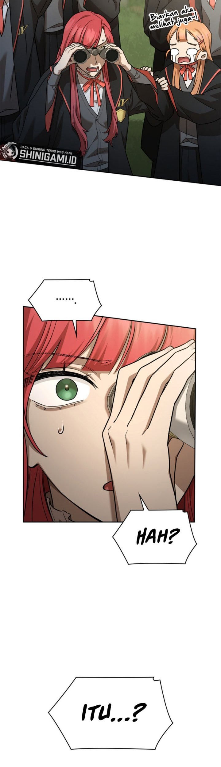 Chapter 36 - halaman 30