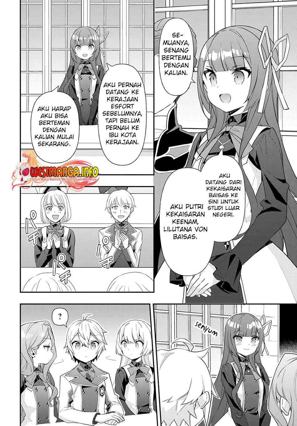 Chapter 51 - halaman 11