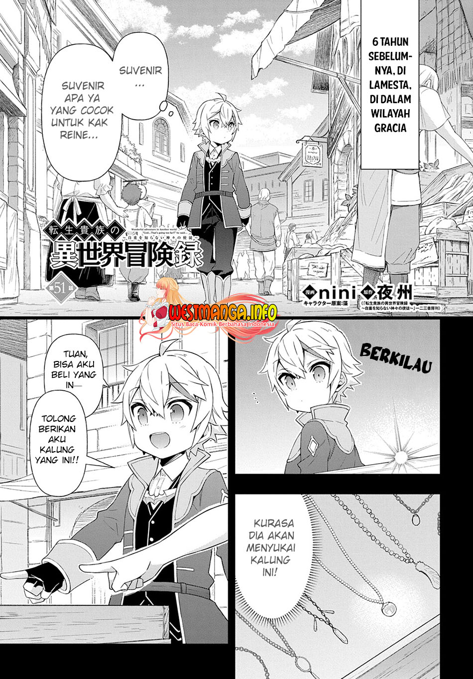 Chapter 51 - halaman 3
