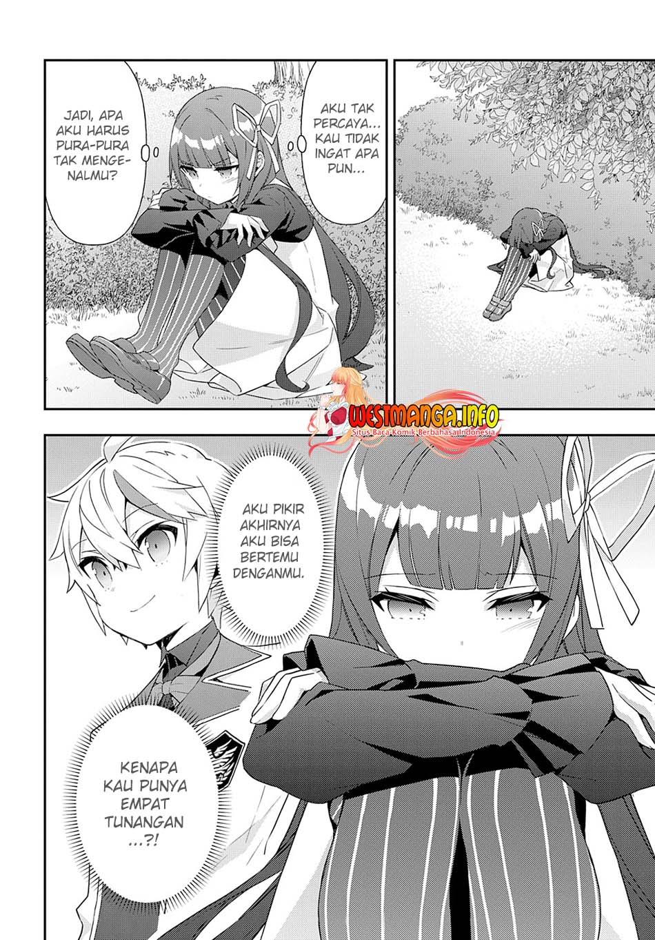 Chapter 51 - halaman 26