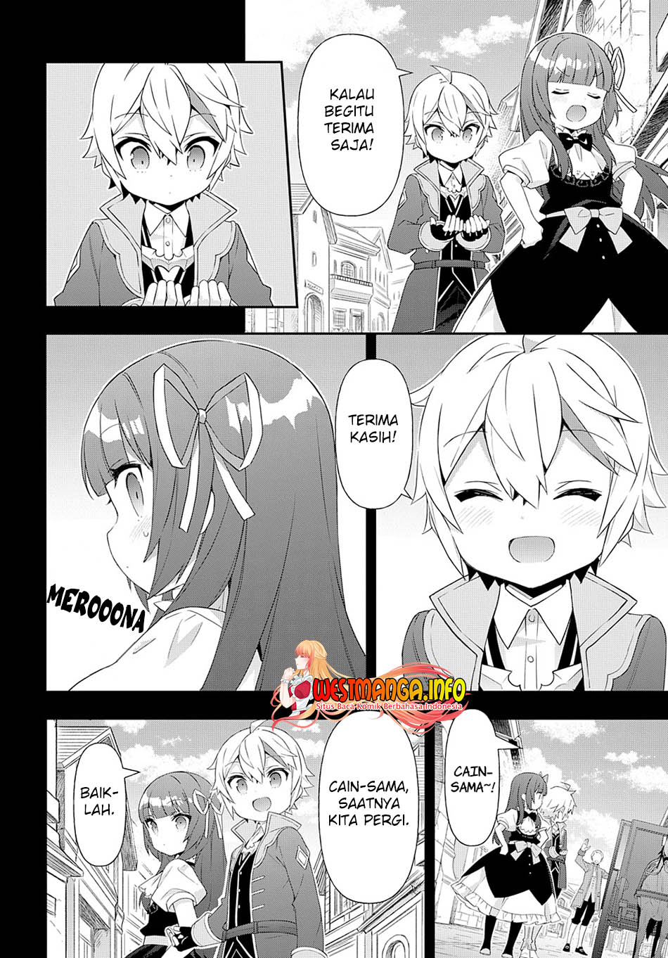 Chapter 51 - halaman 7