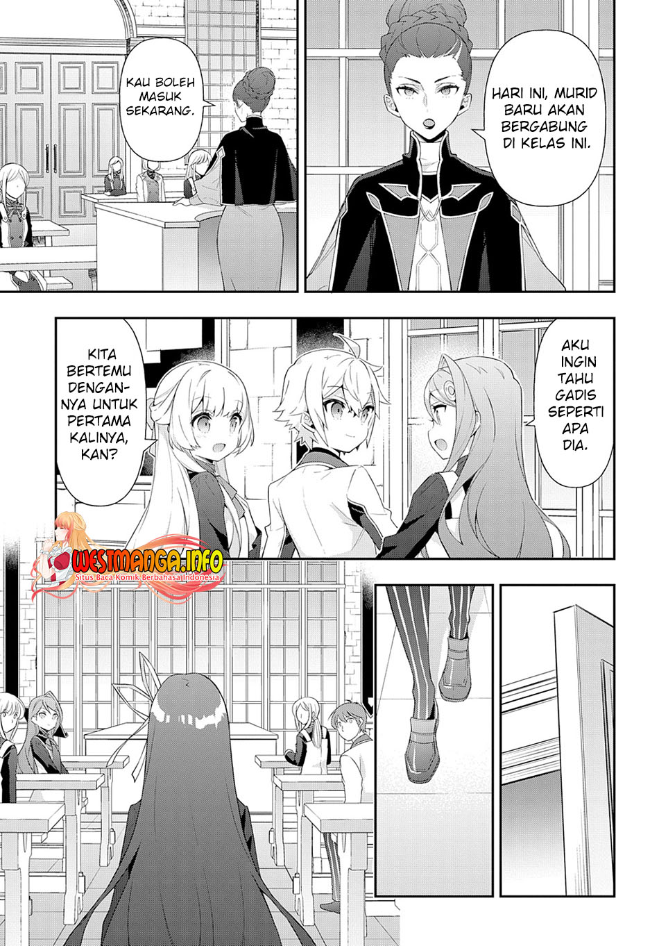 Chapter 51 - halaman 10