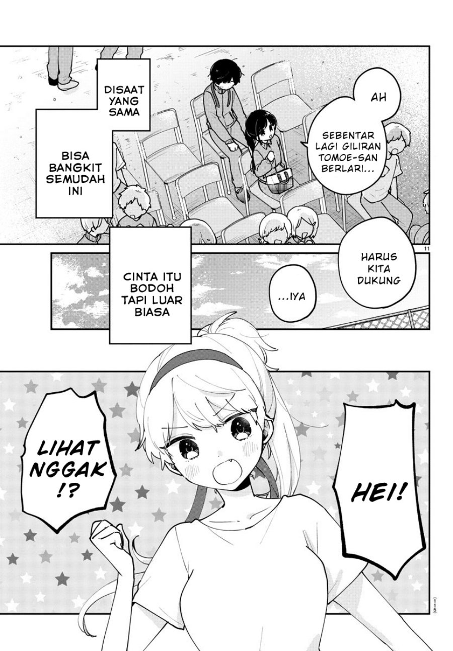 Chapter 26 - halaman 12
