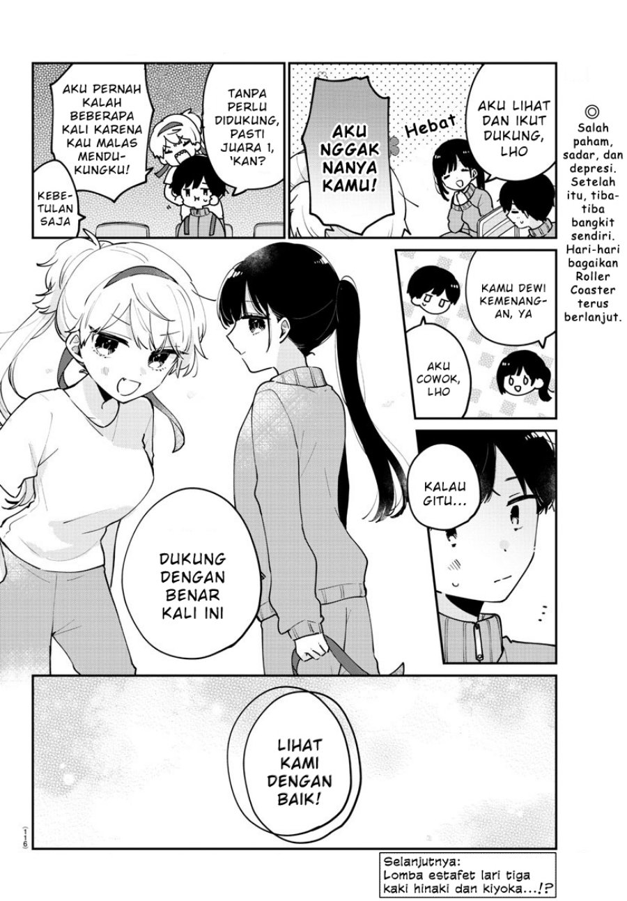 Chapter 26 - halaman 13