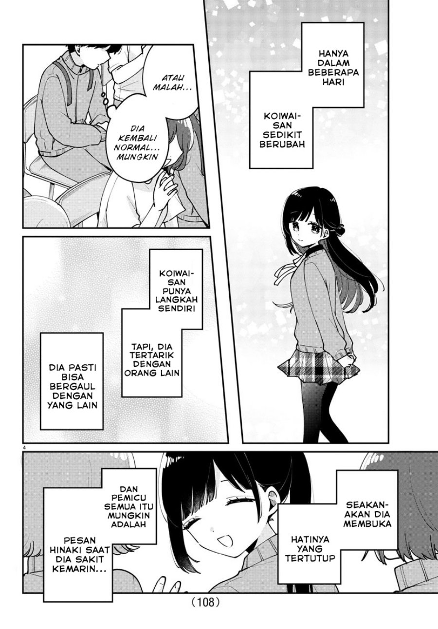 Chapter 26 - halaman 5