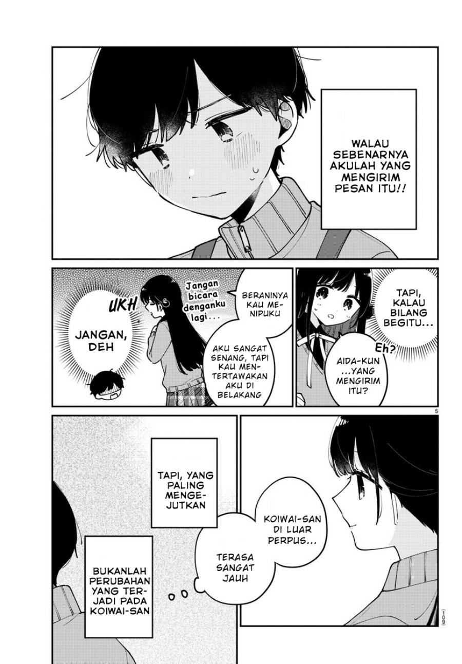 Chapter 26 - halaman 6