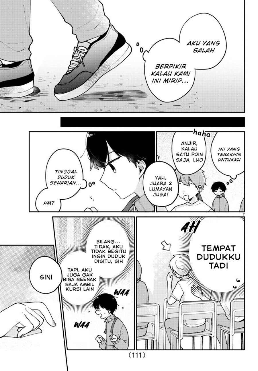 Chapter 26 - halaman 8
