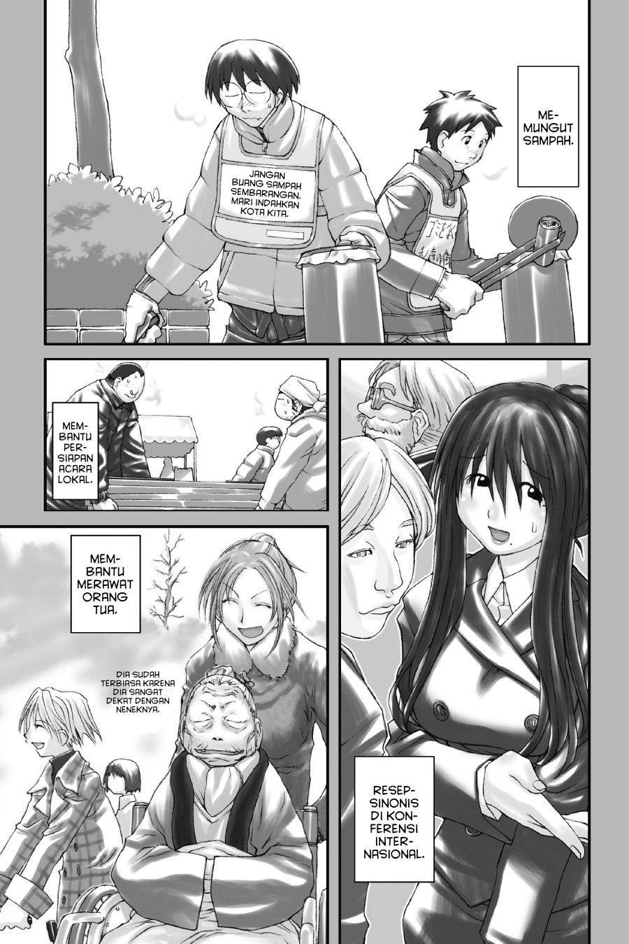 Chapter 22 - halaman 2