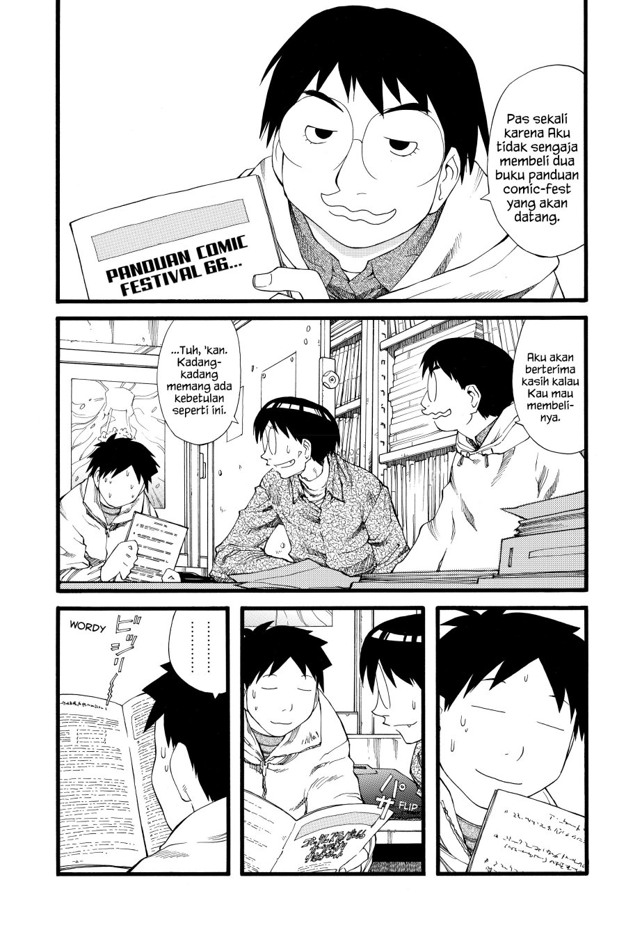 Chapter 22 - halaman 12