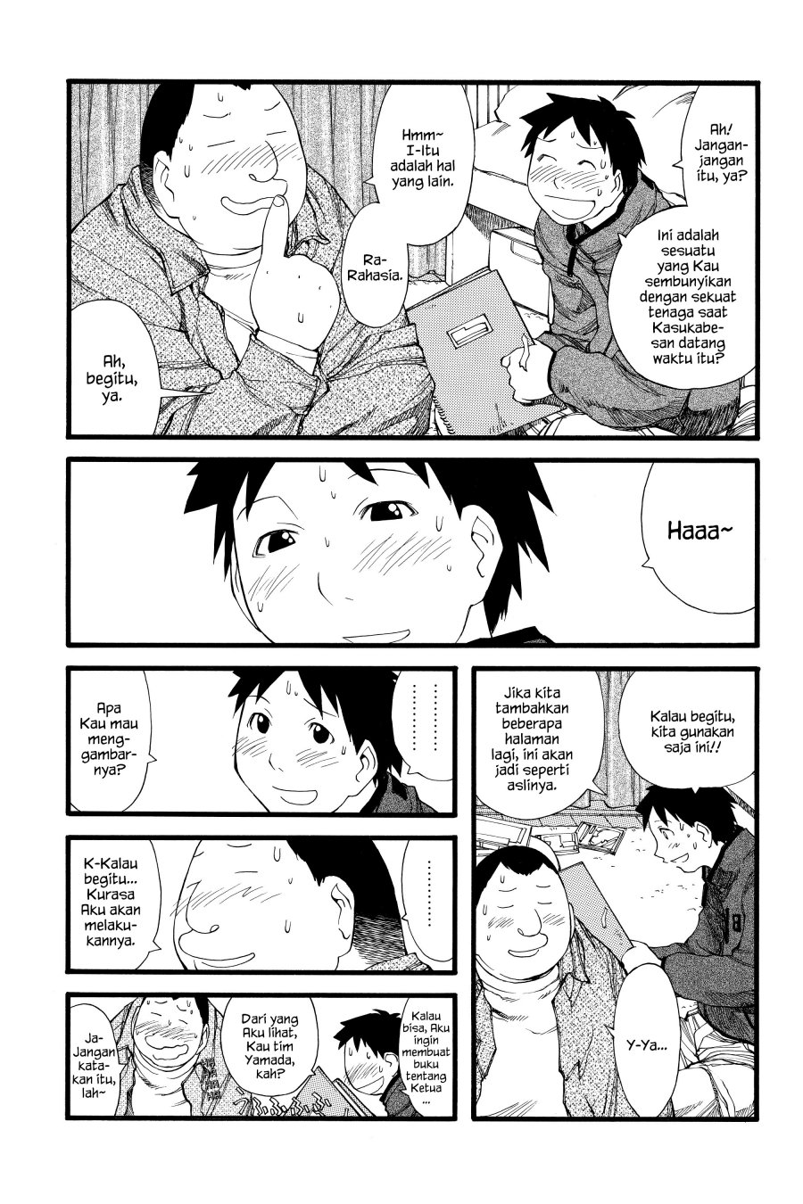 Chapter 22 - halaman 18