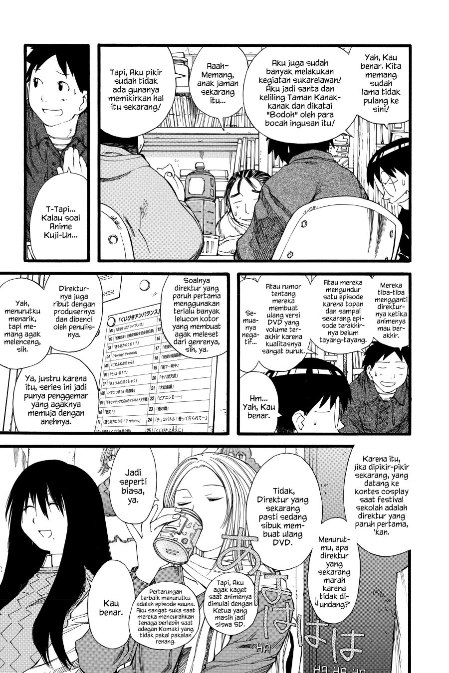 Chapter 22 - halaman 5