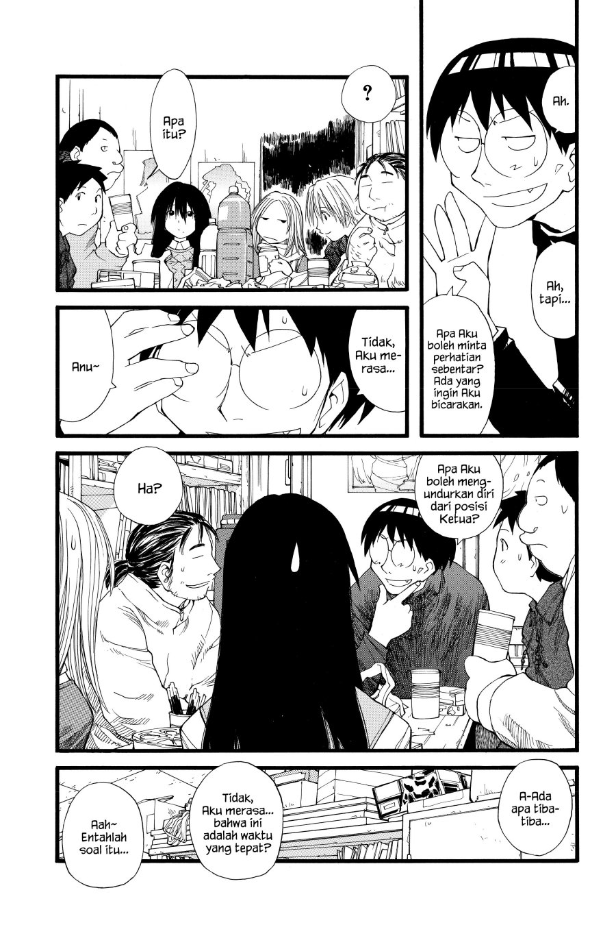 Chapter 22 - halaman 6