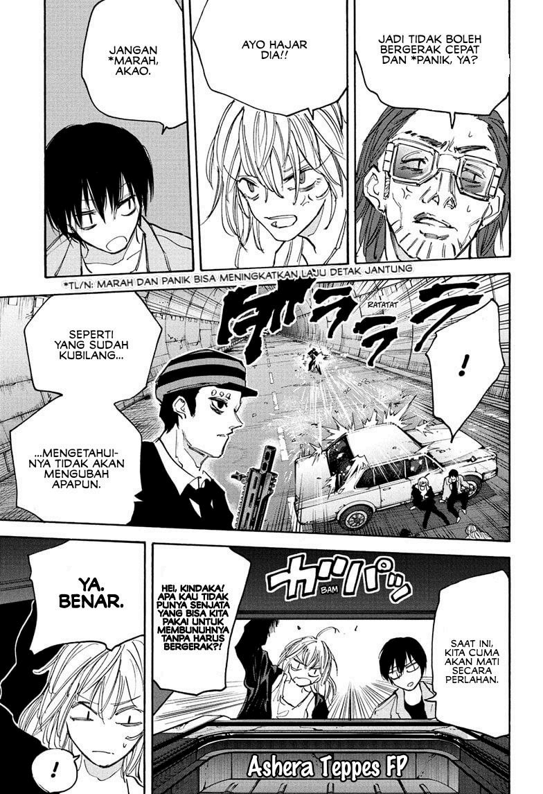 Chapter 117 - halaman 10