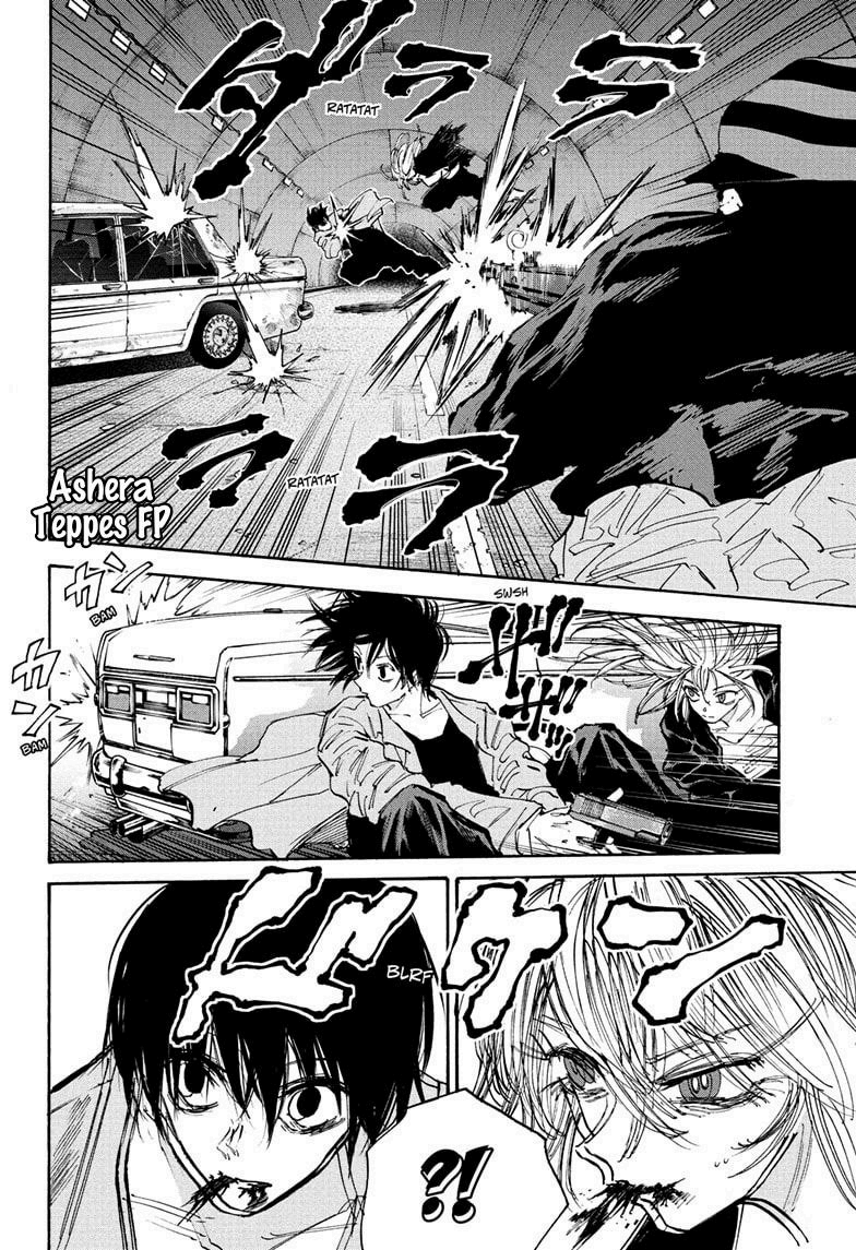 Chapter 117 - halaman 3