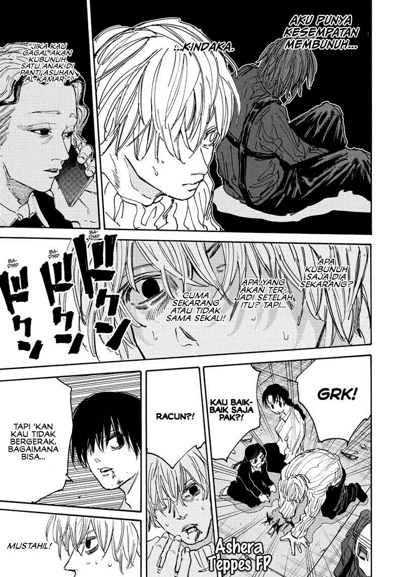 Chapter 117 - halaman 8